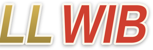 llwib