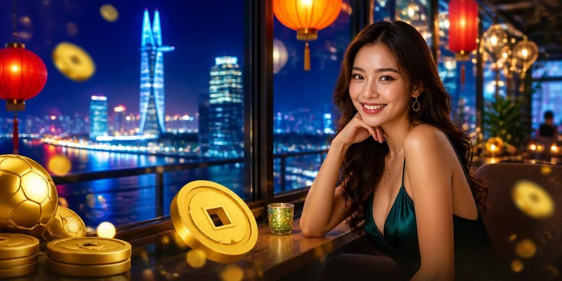 Đá Gà Trực Tiếp