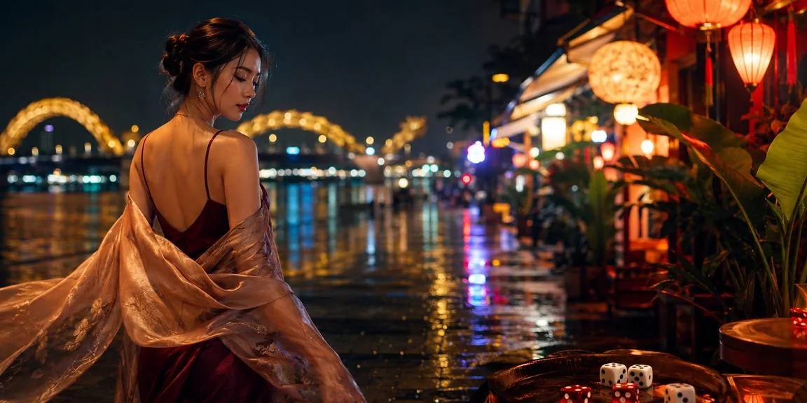 Bốn điểm bạn nhận ra ngay khi dùng llwib