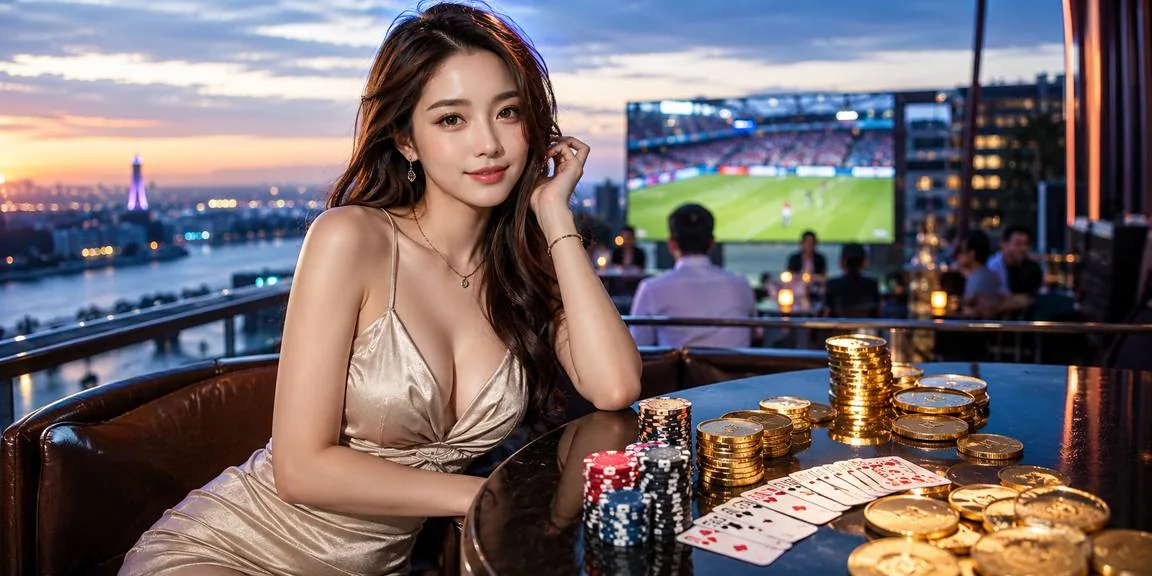 Thuật Ngữ